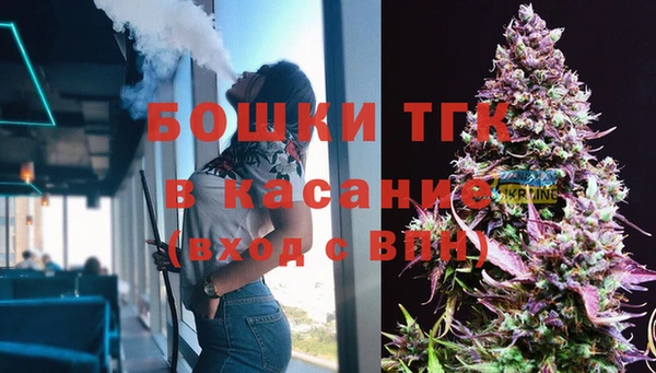 PSILOCYBIN Заволжье