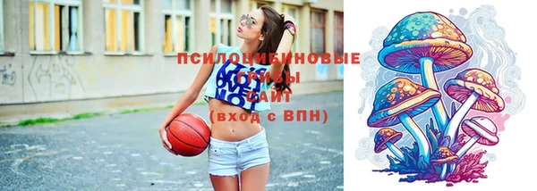 Альфа ПВП Заводоуковск